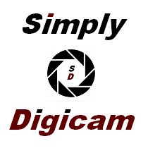 SimplyDigicam's profile picture. Photography tips and tutorials. Digital camera reviews, previews, news, and rumors.