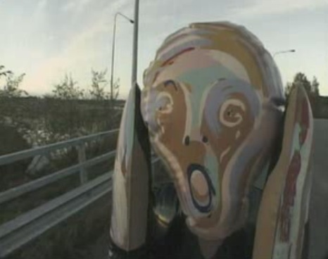 munk201003's profile picture. 自転車／カメラをライフワークにする地方エンジニア。安芸国。高頻度で呉市に出現します。ソウル酒は賀茂鶴、千福、賀茂金秀、龍勢、夜の帝王。 #自転車通勤 #定点観測 #イマソラ #呉はいいぞ #呉に来てクレ #ロードバイク乗りと繋がりたい #MyCanyon Endurace CF SL 8 Disc（2021）#我愛台湾