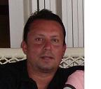 lfiallo's profile picture. 