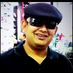 Vivek Bhandari (@vbhandari81) Twitter profile photo Vivek Bhandari (@vbhandari81) Twitter profile photo