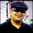 vbhandari81's profile image