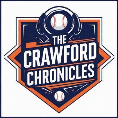 Crawford Chronicles
