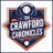 CrawfordChron's profile image