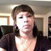Jocelyn Spencer (@jocelynspencer2) Twitter profile photo