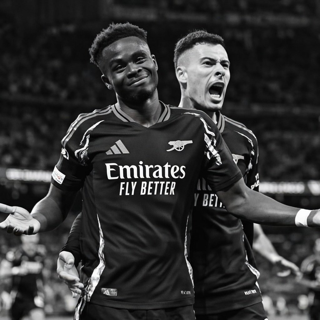 IsmaillIlIlI's profile picture. 