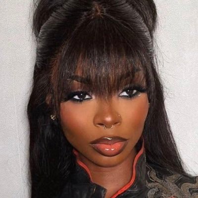 La_Morena0736's profile picture. 🇩🇴