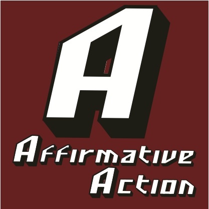 Affirm_Action's profile picture. Affirmative Action is a Soul/Funk band based out of Tuscaloosa, AL