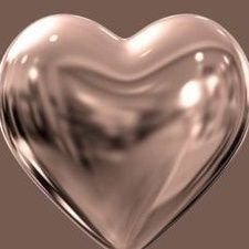 lulu1987727's profile picture. 🦖🦖🦖🦖🦖