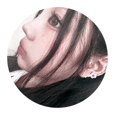 cxuryu's profile picture. 