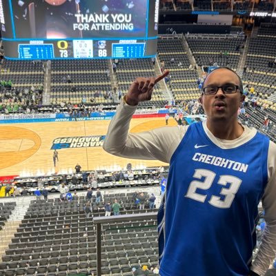 jmccrae35's profile picture. #GirlDad