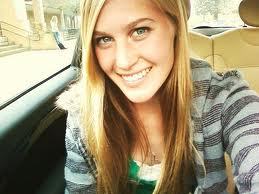 stewardjanet's profile picture. Janet Steward is a freelance resume writer.