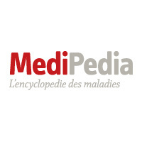 L'encyclopédie des maladies. Pour tout comprendre sur les maladies, leur diagnostic, leurs symptômes et leurs traitements les plus récents.