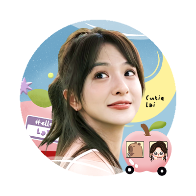 cranbekry's profile picture. 