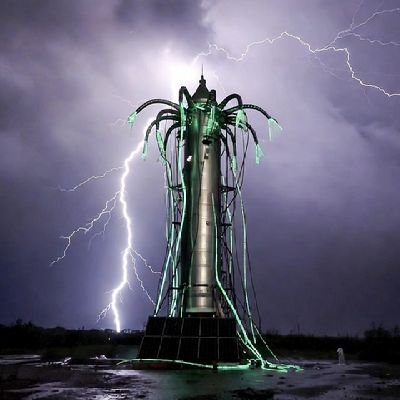 Zurvivor20's profile picture. Posible de  conseguir lo que quiera solo crea ❇️