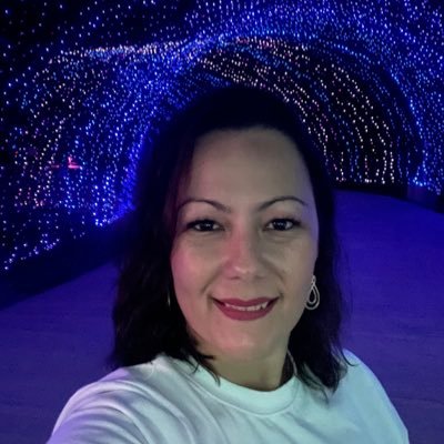 michelle_gedoz's profile picture. Uma vez Flamengo, Flamengo até morrer ❤🖤