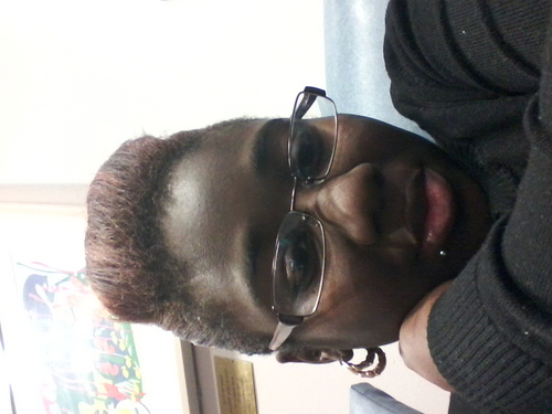 Ladie_w_Brainz's profile picture. Ashley is the name.. #TeamTaurus #TeamMom