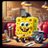 TJ2222's profile image