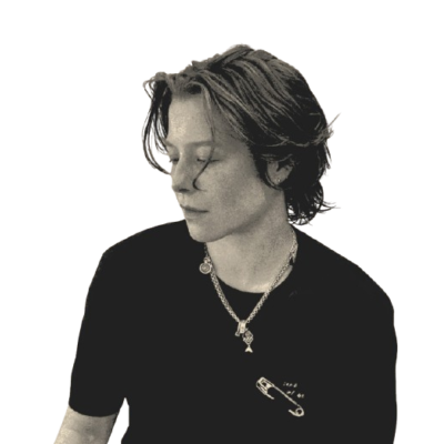 wr4thofeden's profile picture. ᅟ         ᅟᅟ         ᅟ ͏ ͏ ͏ ͏ ͏ ͏ ͏ ͏ ͏ ͏ ͏ ͏ ͏ ͏ ͏ ͏ ͏͏ ͏ ͏ ͏ ͏
ᅟᅟᅠ ‍ᅠ ‍ᅠ ‍ᅠ ‍ᅠ ‍ᅠ ‍ᅠ ‍ᅠ ‍ᅠ ‍ᅠ ‍ᅠ ‍
ᅟᅟ ͏ ͏ ͏ ͏ ͏ ͏ ͏ ͏ ͏ ͏ ͏ ͏ ͏ ͏ ͏ ͏ ͏͏ ͏ ͏ ͏ ͏
 ͏ ͏ ͏ ͏ ͏ ͏