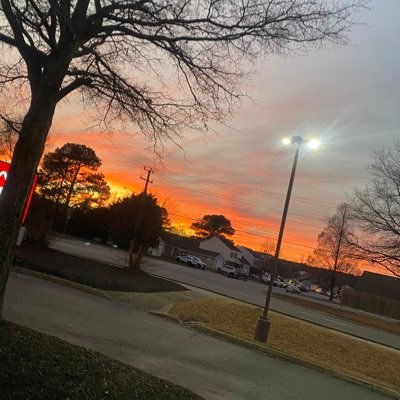 HMU for Content price is 20 dollars