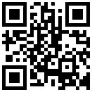 procBlog (@procblog_ro) 's Twitter Profile