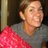 Jelena Milosevic (@jedza79) Twitter profile photo
