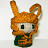 DuaeCat's profile image