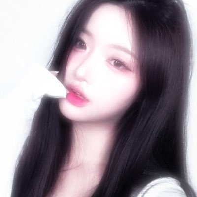 exwcuite's profile picture. 