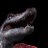 Irritatornator's profile image
