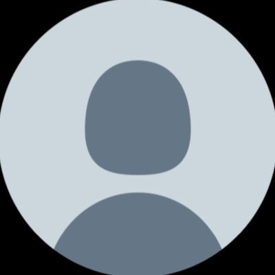 2orxn's profile picture. 