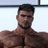 YourPapiRaul's profile image