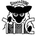 筑波大学ミステリー研究会(TMC) (@tkb_mystery) Twitter profile photo 筑波大学ミステリー研究会(TMC) (@tkb_mystery) Twitter profile photo