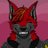 MysteriesFox's profile image
