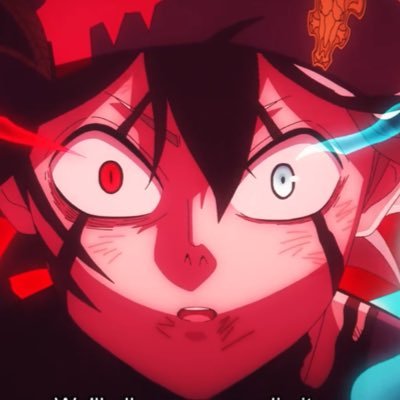 MohamedLightCr1's profile picture. business: mohamedelrashidi33@gmail.com