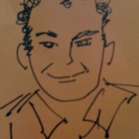 Lyle Berkowitz, MD (@drlylemd) 's Twitter Profile