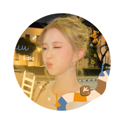 swanbabyz's profile picture. “heart of spring,”⠀𑁍녹색   (   )⠀𝟣𝟪,  𝖻͟𝗅͟𝗈͟𝗈͟𝗆͟-͟𝗍͟𝖺͟𝗅͟𝖾⠀⊹ ˚ 𓆰