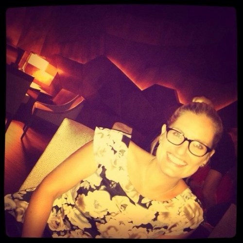 AmyGilling's profile picture. @Nova 937 Breakfast Producer & lover of sporting, fitness & punting! In no particular order.