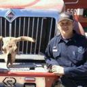 Bryan McEntire - @FCBMAC - Twitter