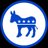 DPN2028's profile image