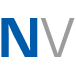All Sci-Tech news stories from South African sources, brought to you by http://t.co/3JoUrJNRu8