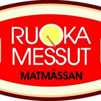 KauhajoenRuokamessut (@khj_ruokamessut) 's Twitter Profile