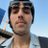 ari_schoe's profile image