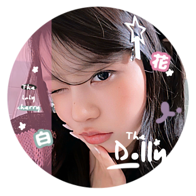 momoyxo's profile picture. design realms “swan-hum” soft wings dipped in milk pearls & rose sugar ˚₊·༊*