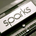 Sparks Restaurant (@sparksmpls) Twitter profile photo Sparks Restaurant (@sparksmpls) Twitter profile photo