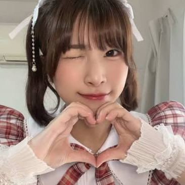 たﾟくまさん@藍川乃彩最推しニキ