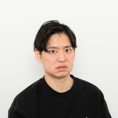 Kojiro Hirate | gumi