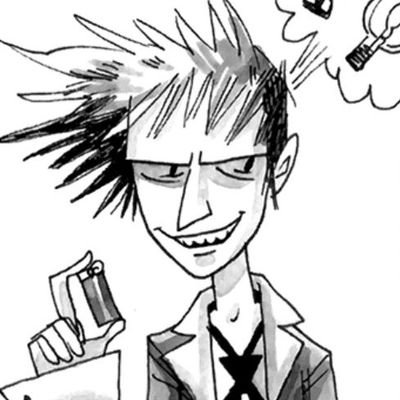 ilove_chesecak's profile picture. ‼️SHEDTWT LURKER‼️idk what to type in here js go to my strawpage thank you🐟🐟🐟🐟🐟🐟
(*note: eng isnt my first language, expect some grammar mistakes n typos)