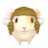 xllthestxrs's profile image