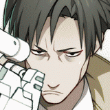 ※只今試運転中/DRAMAtical Murderに登場する悪島の非公式キャラクターbotです。本編ネタバレ含みます。ゲームの内容があれなので１８歳以上の方のみ承諾しております。追加して欲しい台詞や何かありましたらＤＭか管理者【@m4yuu】まで