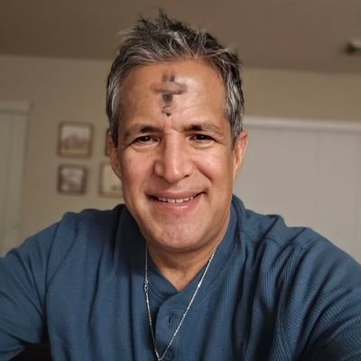 Ecastillo1226's profile picture. Arthroscopist Specialist in Shoulder and Knee / MSK Ultrasound.