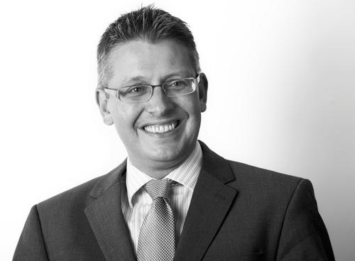 Managing and Founding Partner @Attwells Solicitors. Entrepreneur, Business & Property Lawyer. Father of two. Persevering sportsman.